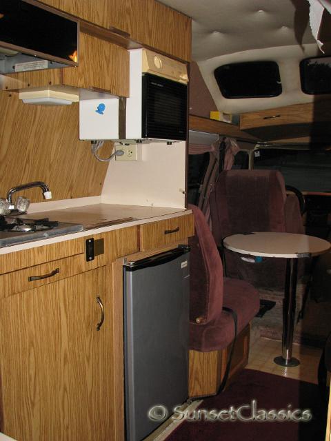 1988-dodge-rv-roadtrek-644.jpg