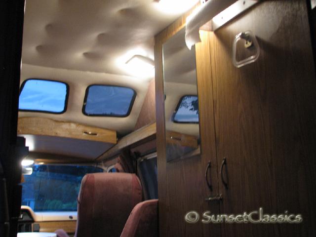 1988-dodge-rv-roadtrek-665.jpg