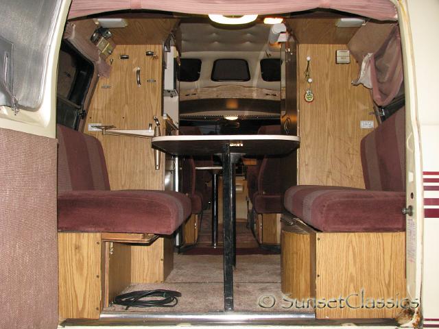 1988-dodge-rv-roadtrek-669.jpg