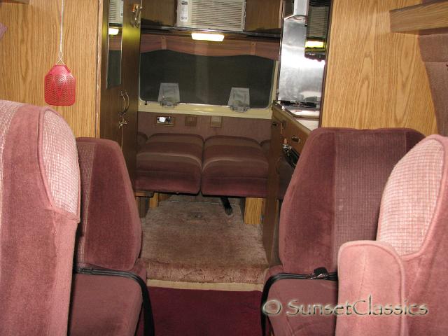 1988-dodge-rv-roadtrek-682.jpg