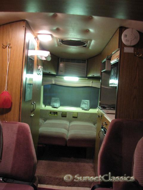 1988-dodge-rv-roadtrek-683.jpg