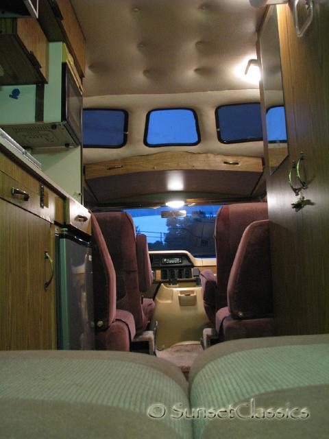 1988-dodge-rv-roadtrek-685.jpg