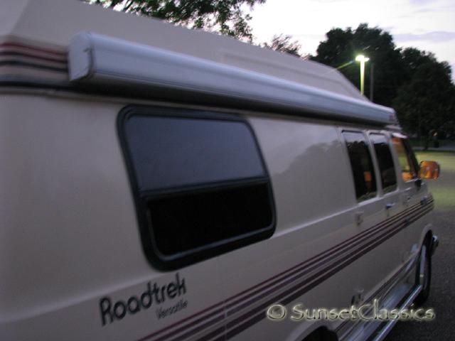 1988-dodge-rv-roadtrek-719.jpg