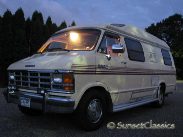 1988-dodge-rv-roadtrek-734.jpg