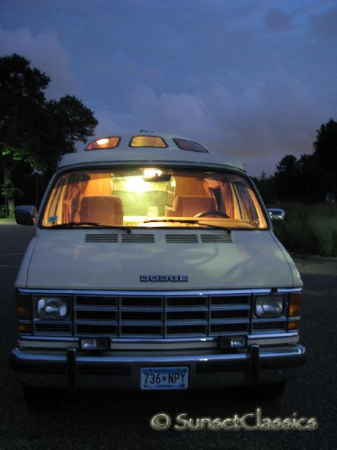 1988-dodge-rv-roadtrek-745.jpg