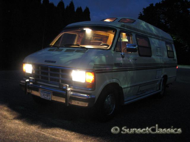 1988-dodge-rv-roadtrek-749.jpg