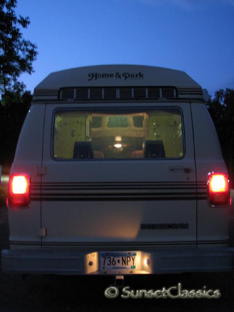 1988-dodge-rv-roadtrek-750.jpg