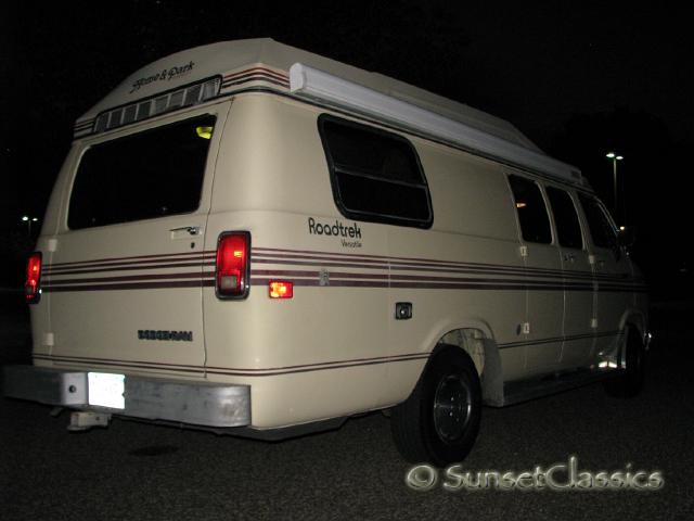 1988-dodge-rv-roadtrek-752.jpg