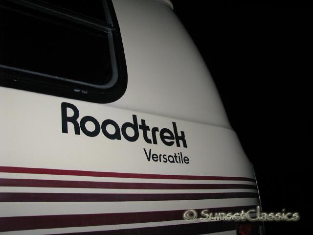 1988-dodge-rv-roadtrek-762.jpg