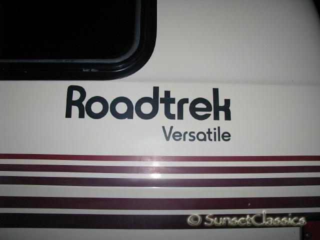 1988-dodge-rv-roadtrek-763.jpg