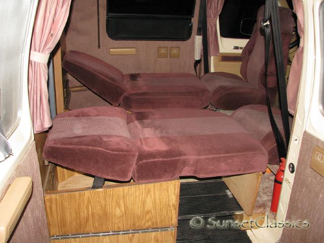 1988-dodge-rv-roadtrek-768.jpg