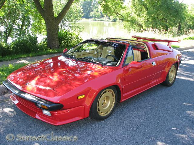 1988-lamborghini-jalpa-284.jpg