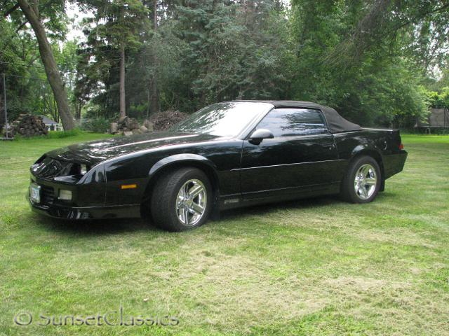 1989-chevy-camaro-rs-348.jpg