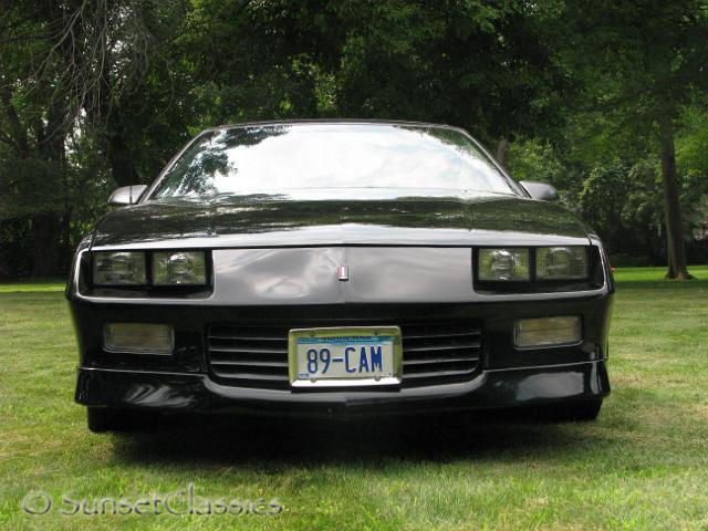 1989-chevy-camaro-rs-355.jpg