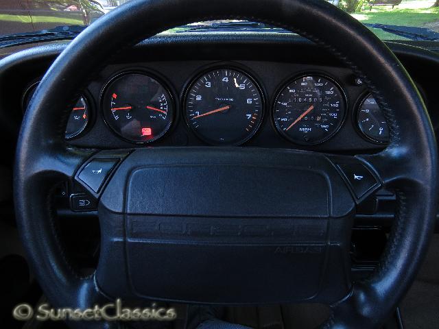 1990-porsche-carrera-002.jpg