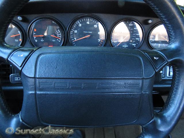 1990-porsche-carrera-008.jpg