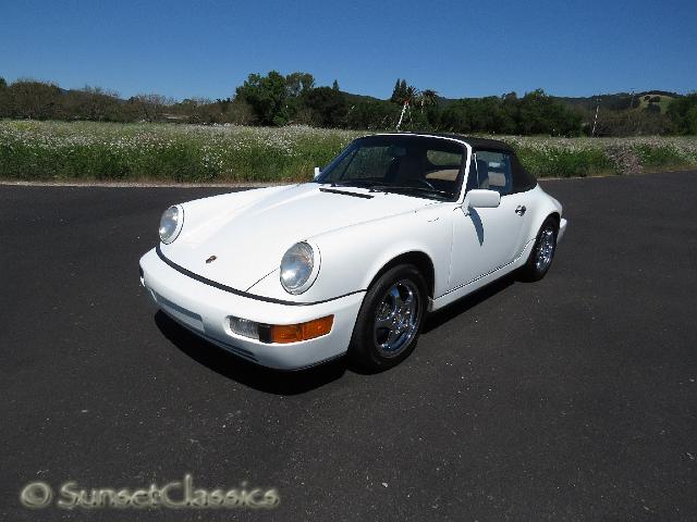 1990-porsche-carrera-018.jpg