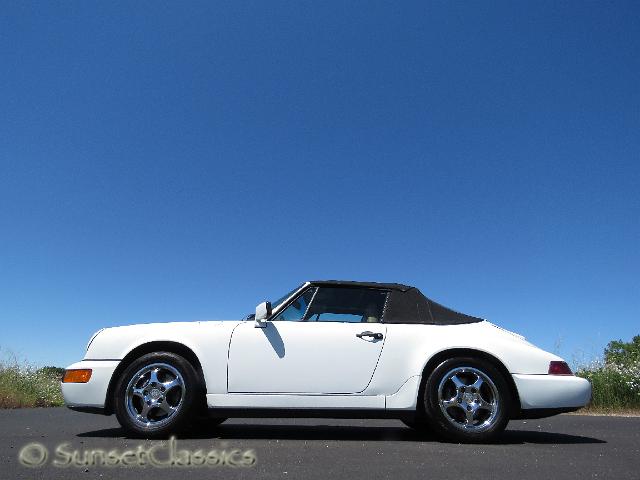 1990-porsche-carrera-021.jpg