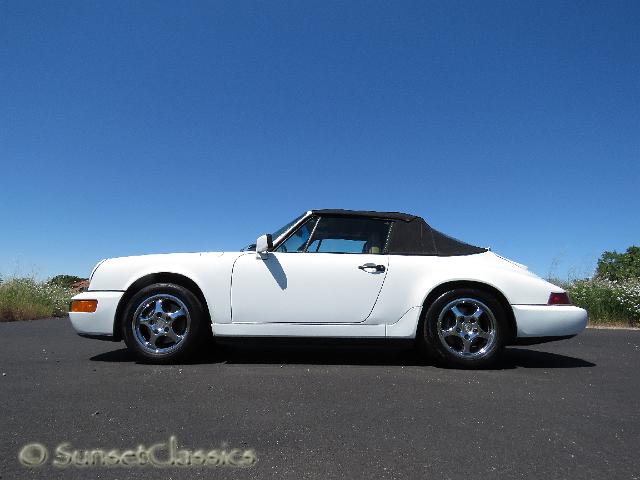 1990-porsche-carrera-023.jpg