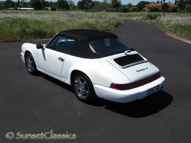 1990-porsche-carrera-024.jpg