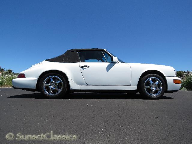 1990-porsche-carrera-029.jpg