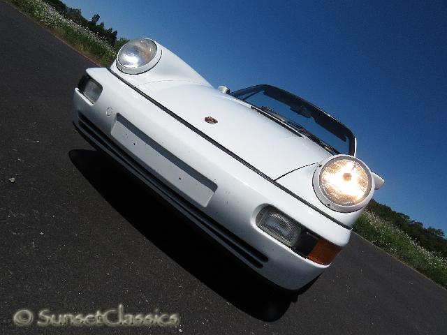 1990-porsche-carrera-041.jpg