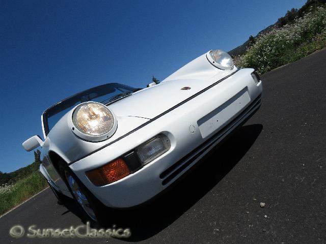 1990-porsche-carrera-042.jpg