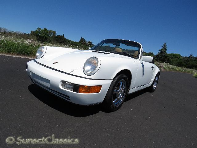 1990-porsche-carrera-056.jpg