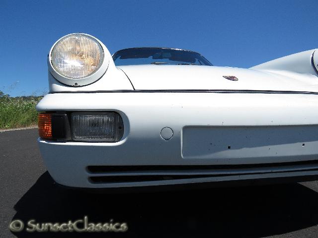 1990-porsche-carrera-085.jpg