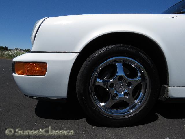 1990-porsche-carrera-087.jpg