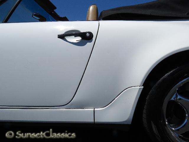 1990-porsche-carrera-089.jpg