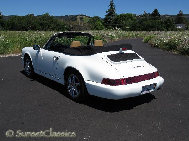 1990-porsche-carrera-094.jpg