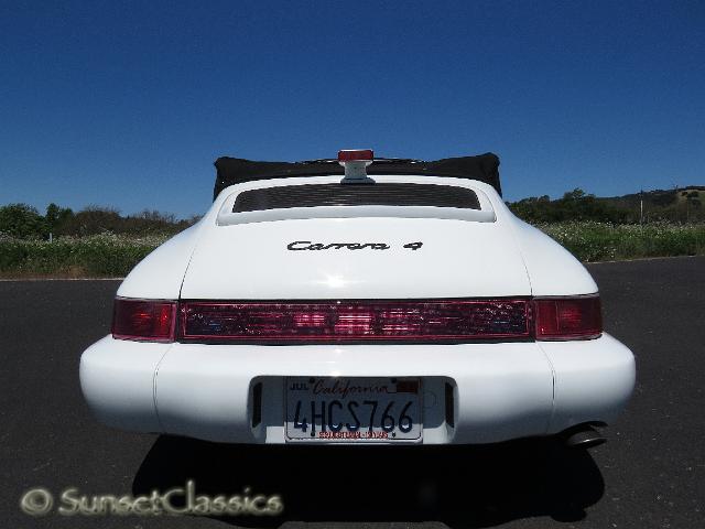 1990-porsche-carrera-097.jpg