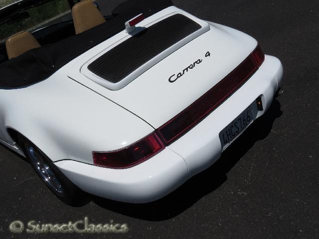 1990-porsche-carrera-111.jpg