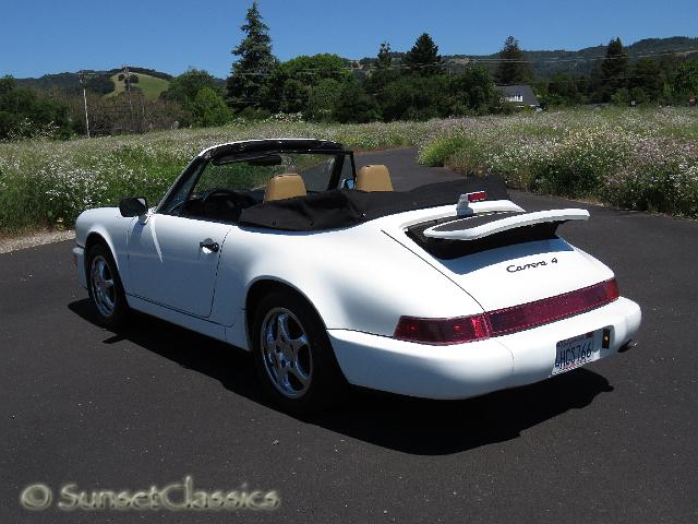 1990-porsche-carrera-114.jpg