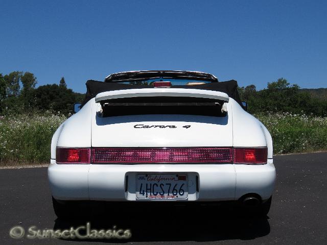 1990-porsche-carrera-119.jpg