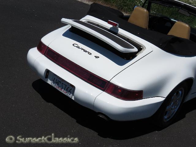 1990-porsche-carrera-127.jpg