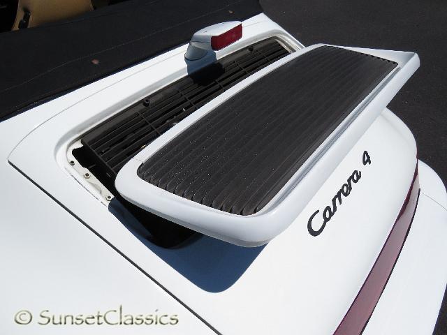 1990-porsche-carrera-131.jpg