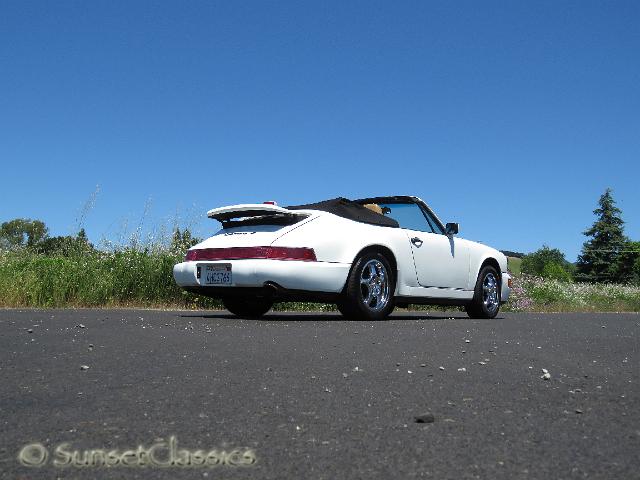 1990-porsche-carrera-139.jpg