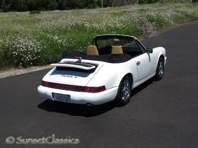 1990-porsche-carrera-143.jpg