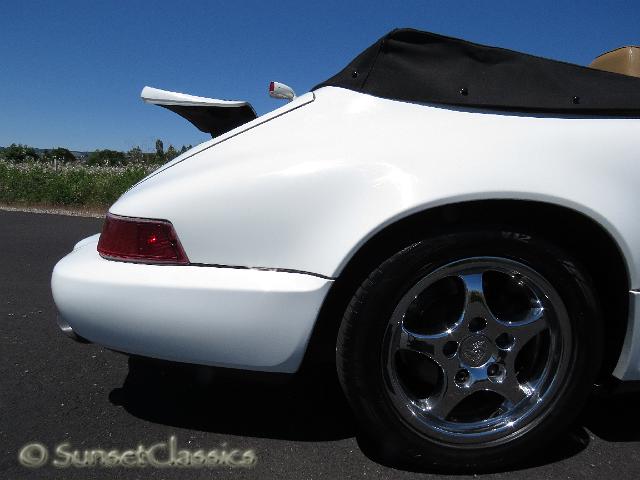 1990-porsche-carrera-147.jpg