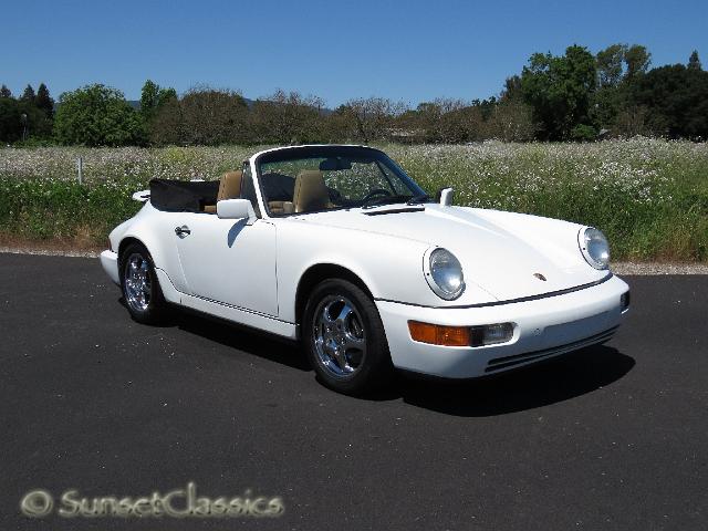 1990-porsche-carrera-164.jpg