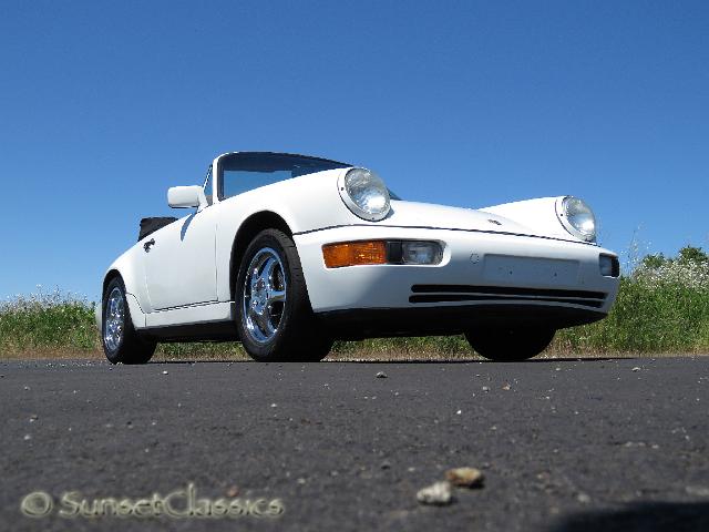 1990-porsche-carrera-171.jpg