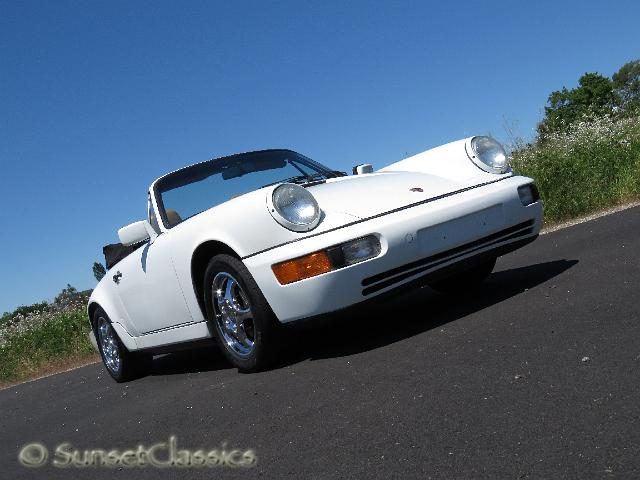 1990-porsche-carrera-172.jpg