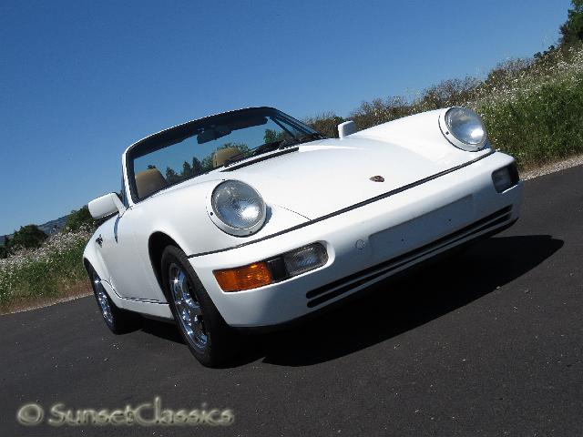 1990-porsche-carrera-173.jpg