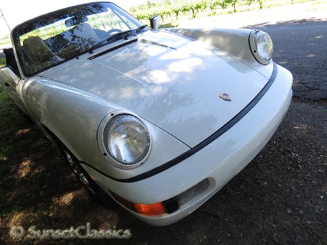 1990-porsche-carrera-250.jpg