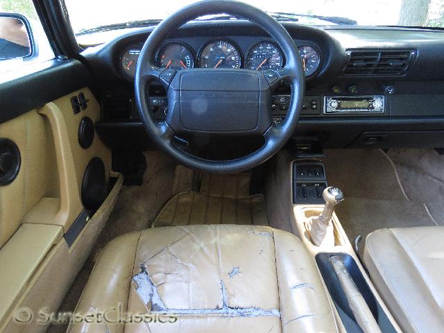 1990-porsche-carrera-302.jpg