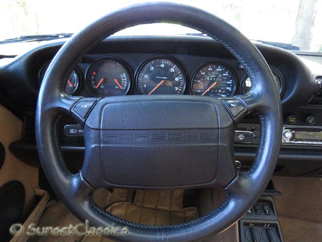 1990-porsche-carrera-304.jpg