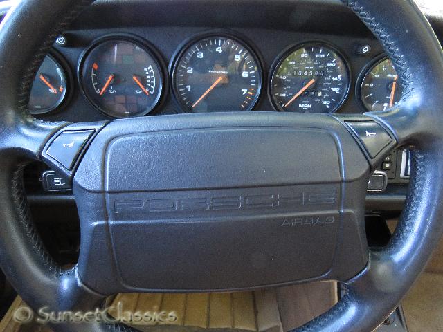 1990-porsche-carrera-309.jpg