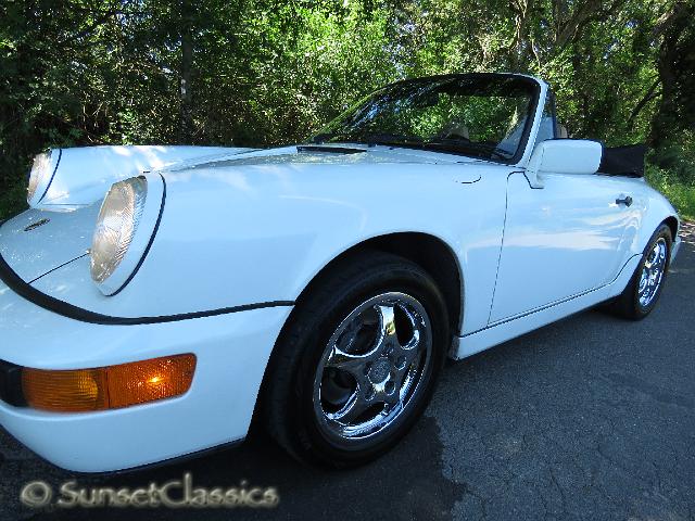 1990-porsche-carrera-385.jpg